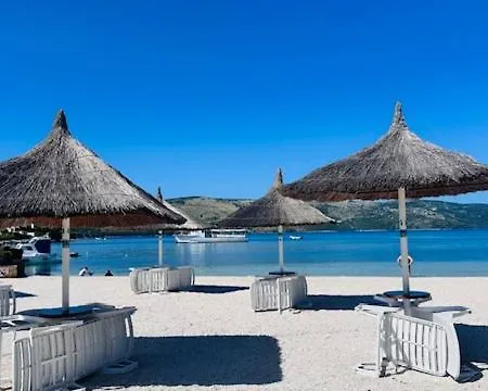 Dalmacija Apartment *