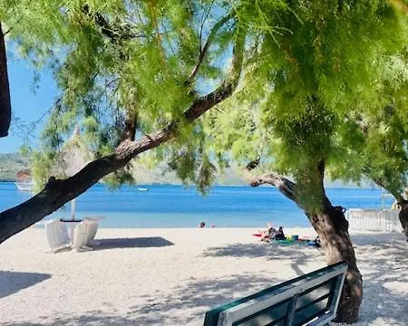 Dalmacija