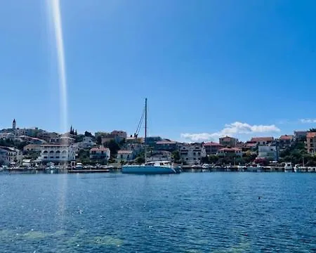 Dalmacija
