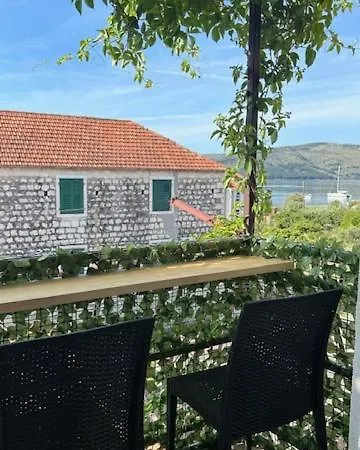 Dalmacija