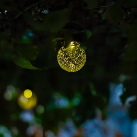 Lägenhet Dalmacija *