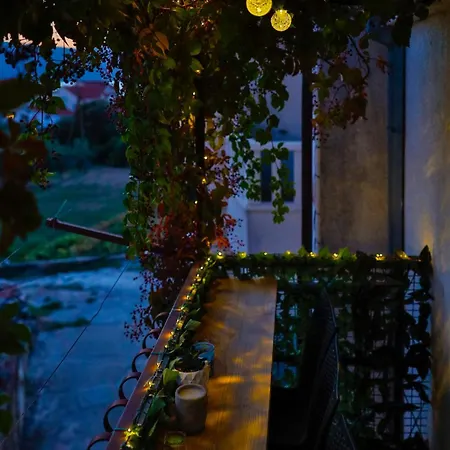 Dalmacija * Seget Vranjica