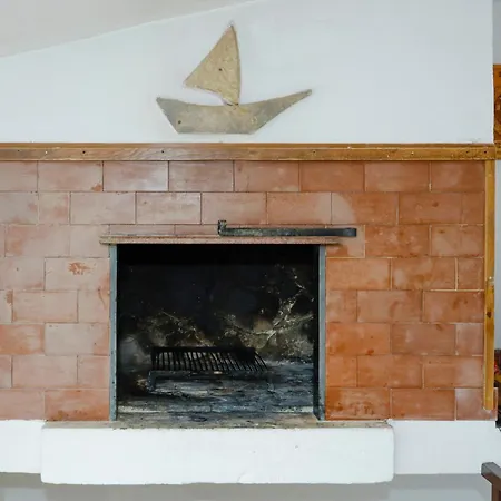 Dalmacija Lägenhet Seget Vranjica